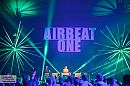 Airbeat2012-8715