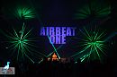 Airbeat2012-8716