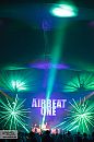 Airbeat2012-8722
