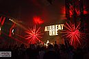 Airbeat2012-8759