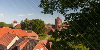 456d9fdc3f7e9fa9fecce97dce197636 380x190