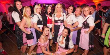 4bf1c4758fd3a296d56ff4fdb898aa69 380x190