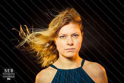 74b735f979f83eca335fa5be26bdec32