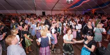 c57d5ac81e851aa5006729c5bc107f8f 380x190