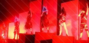 Airbeat2012 9037 310x150