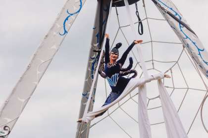 img 5097 20260601111600 ogvy8ks7