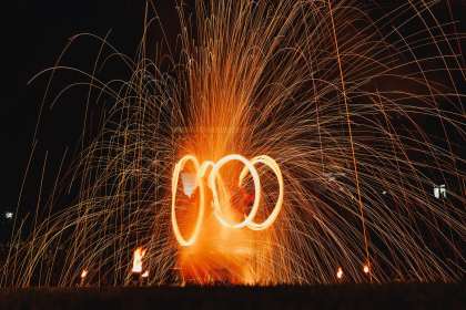 img 5676 20260601111612 6x4idjji