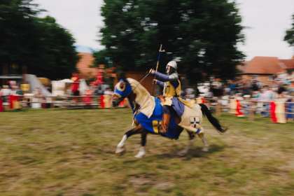 img 6107 20260601111627 hiwrfg6y