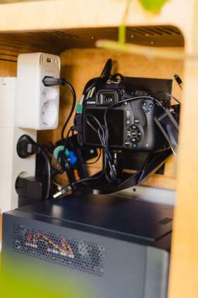 event fotobox innenleben 20261006191410 rfk7j9za