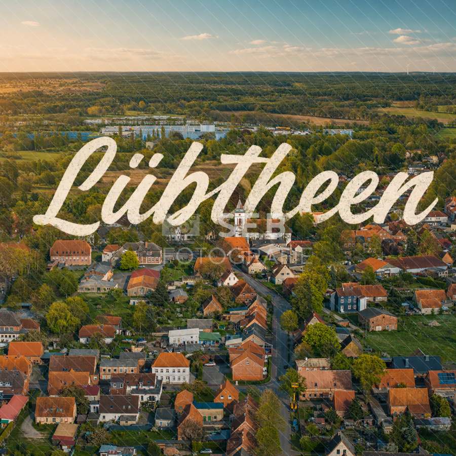 titelbild lubtheen