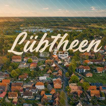titelbild lubtheen