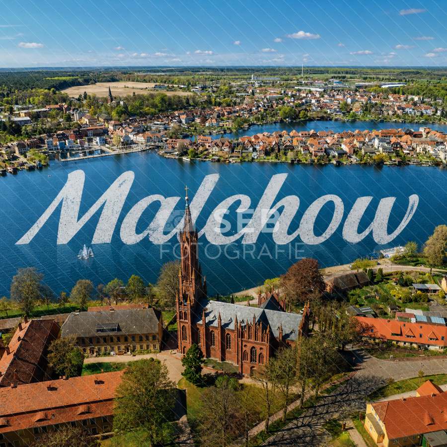 titelbild malchow(1)