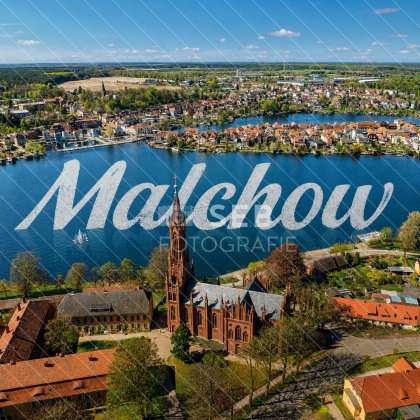 titelbild malchow(1)
