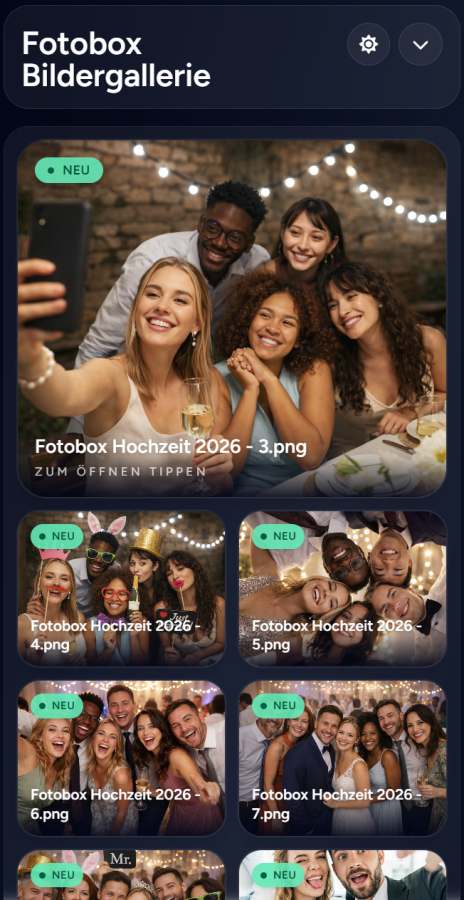 screenshot 2026 04 07 135718