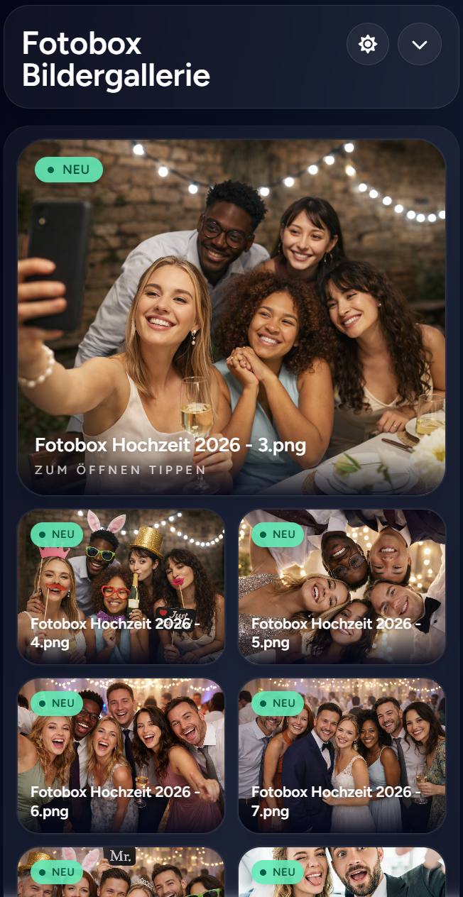 screenshot 2026 04 07 135718