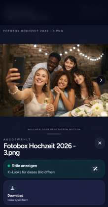 screenshot 2026 04 07 135754