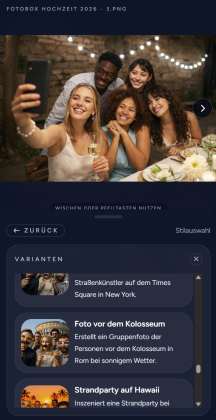 screenshot 2026 04 07 135833