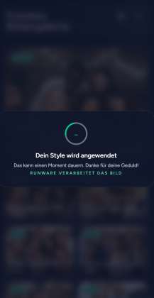 screenshot 2026 04 07 135846