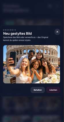 screenshot 2026 04 07 135942