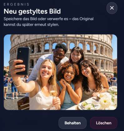 screenshot 2026 04 07 135957