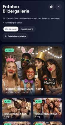 screenshot 2026 04 07 140222