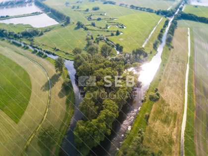 Alte Elde
