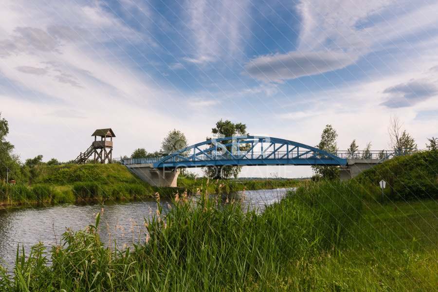 Dütschower Brücke