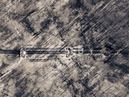 Schlosspark Ludwigslust