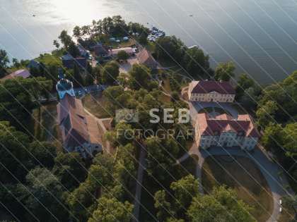 Schloss Mirow