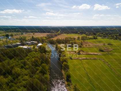 Elde bei Neustadt