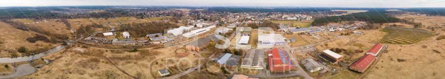 Lederwerk Neustadt-Glewe