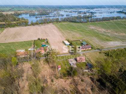 Rietut, Neustadt-Glewe