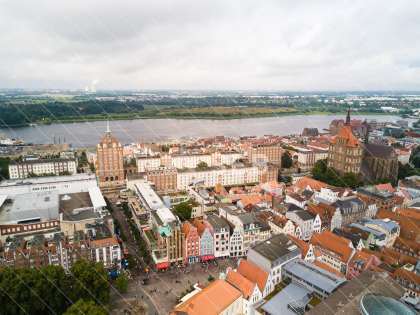 Rostock