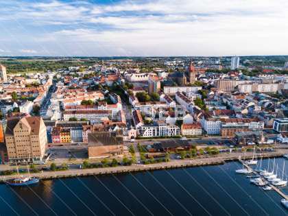 Rostock