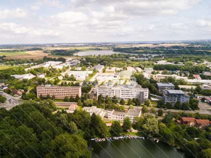 Schwerin Lankow