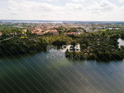 Lankower See