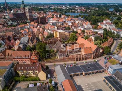 Stralsund
