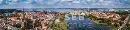 Stralsund