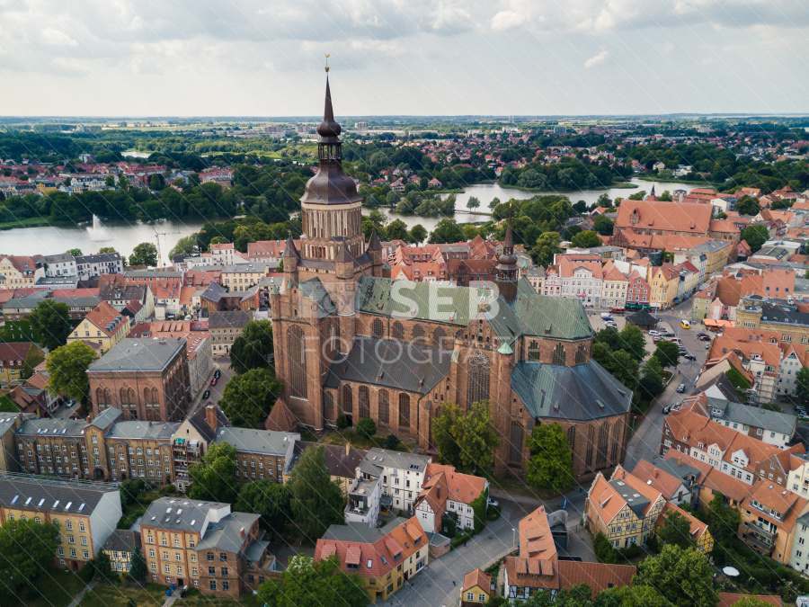 Stralsund