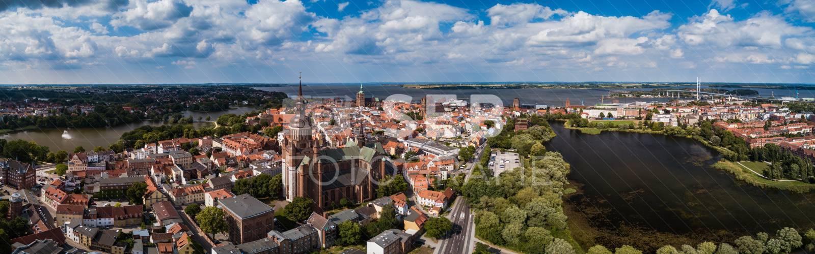 Stralsund