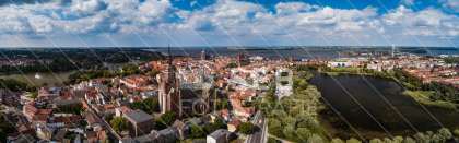 Stralsund