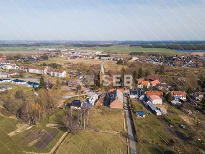 Spornitz