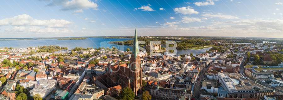 Schweriner Dom