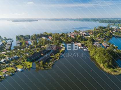 Heidensee Schwerin