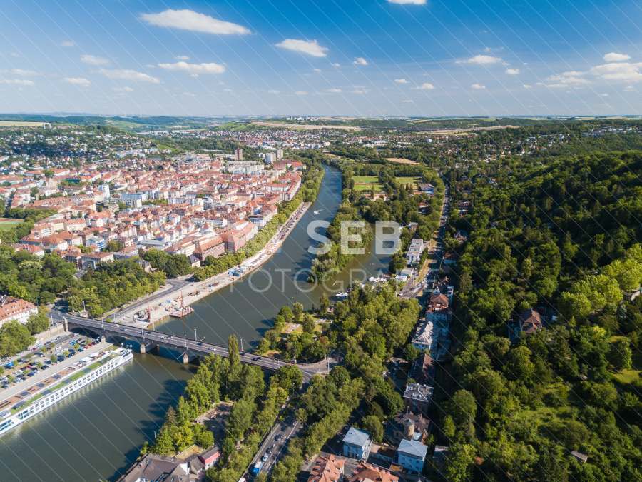 Würzburg