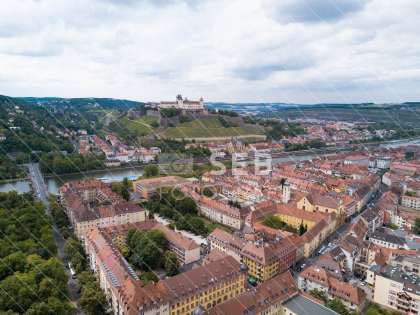 Würzburg