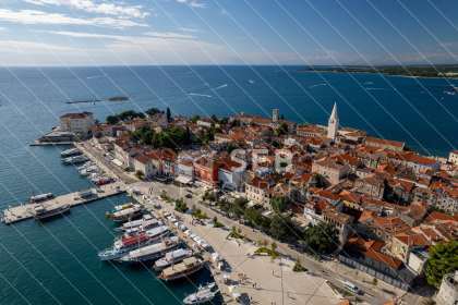 Porec