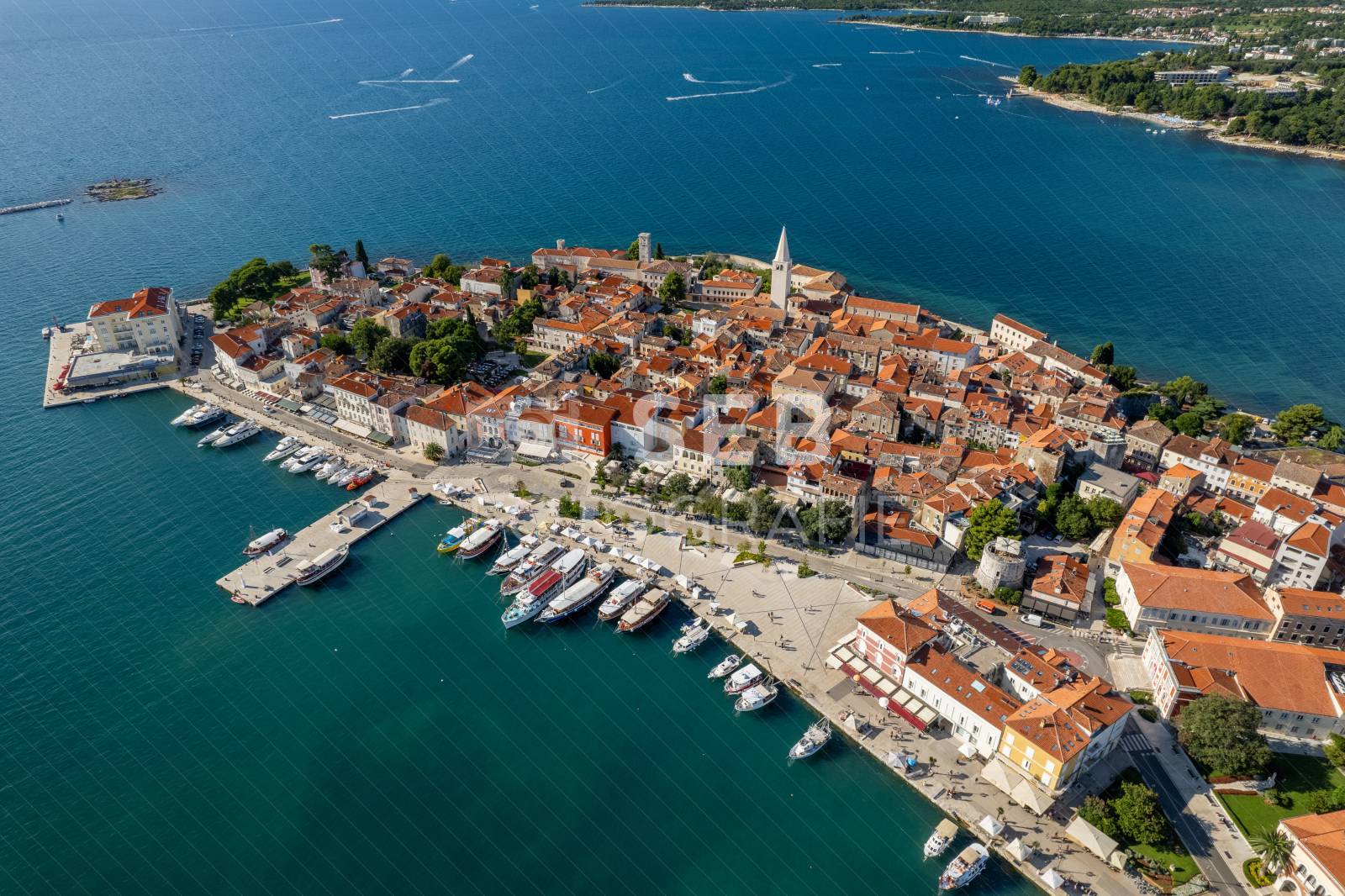 Porec