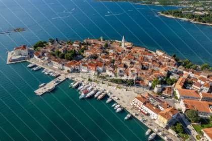 Porec
