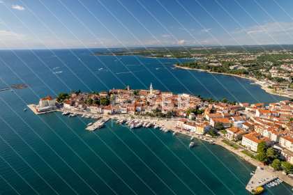 Porec